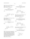 1,2,4-OXADIAZOLE DERIVATIVES AND THEIR THERAPEUTIC USE diagram and image