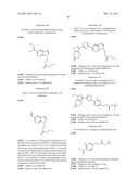 1,2,4-OXADIAZOLE DERIVATIVES AND THEIR THERAPEUTIC USE diagram and image