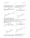 1,2,4-OXADIAZOLE DERIVATIVES AND THEIR THERAPEUTIC USE diagram and image