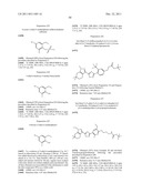 1,2,4-OXADIAZOLE DERIVATIVES AND THEIR THERAPEUTIC USE diagram and image