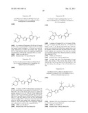 1,2,4-OXADIAZOLE DERIVATIVES AND THEIR THERAPEUTIC USE diagram and image