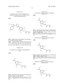 1,2,4-OXADIAZOLE DERIVATIVES AND THEIR THERAPEUTIC USE diagram and image