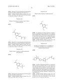 1,2,4-OXADIAZOLE DERIVATIVES AND THEIR THERAPEUTIC USE diagram and image