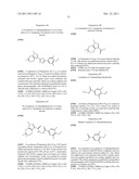 1,2,4-OXADIAZOLE DERIVATIVES AND THEIR THERAPEUTIC USE diagram and image