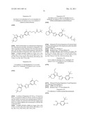 1,2,4-OXADIAZOLE DERIVATIVES AND THEIR THERAPEUTIC USE diagram and image