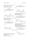 1,2,4-OXADIAZOLE DERIVATIVES AND THEIR THERAPEUTIC USE diagram and image