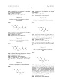 1,2,4-OXADIAZOLE DERIVATIVES AND THEIR THERAPEUTIC USE diagram and image