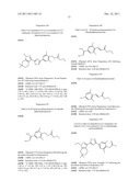 1,2,4-OXADIAZOLE DERIVATIVES AND THEIR THERAPEUTIC USE diagram and image