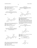 1,2,4-OXADIAZOLE DERIVATIVES AND THEIR THERAPEUTIC USE diagram and image