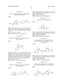 1,2,4-OXADIAZOLE DERIVATIVES AND THEIR THERAPEUTIC USE diagram and image