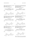 1,2,4-OXADIAZOLE DERIVATIVES AND THEIR THERAPEUTIC USE diagram and image