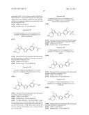 1,2,4-OXADIAZOLE DERIVATIVES AND THEIR THERAPEUTIC USE diagram and image