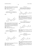 1,2,4-OXADIAZOLE DERIVATIVES AND THEIR THERAPEUTIC USE diagram and image