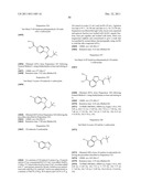 1,2,4-OXADIAZOLE DERIVATIVES AND THEIR THERAPEUTIC USE diagram and image