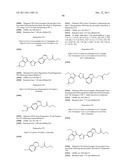 1,2,4-OXADIAZOLE DERIVATIVES AND THEIR THERAPEUTIC USE diagram and image