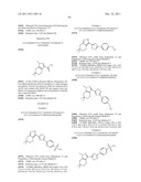 1,2,4-OXADIAZOLE DERIVATIVES AND THEIR THERAPEUTIC USE diagram and image