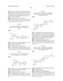 1,2,4-OXADIAZOLE DERIVATIVES AND THEIR THERAPEUTIC USE diagram and image