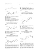 1,2,4-OXADIAZOLE DERIVATIVES AND THEIR THERAPEUTIC USE diagram and image