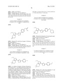 1,2,4-OXADIAZOLE DERIVATIVES AND THEIR THERAPEUTIC USE diagram and image