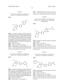 1,2,4-OXADIAZOLE DERIVATIVES AND THEIR THERAPEUTIC USE diagram and image