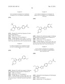 1,2,4-OXADIAZOLE DERIVATIVES AND THEIR THERAPEUTIC USE diagram and image