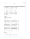 ANTI-OBESITY AGENT AND ANTI-OBESITY FOOD diagram and image