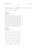 ANTI-OBESITY AGENT AND ANTI-OBESITY FOOD diagram and image