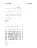 ANTI-OBESITY AGENT AND ANTI-OBESITY FOOD diagram and image