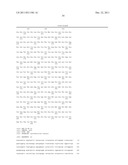 ANTI-OBESITY AGENT AND ANTI-OBESITY FOOD diagram and image