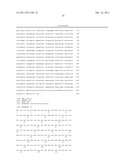 ANTI-OBESITY AGENT AND ANTI-OBESITY FOOD diagram and image