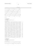 ANTI-OBESITY AGENT AND ANTI-OBESITY FOOD diagram and image