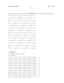 ANTI-OBESITY AGENT AND ANTI-OBESITY FOOD diagram and image