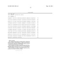 ANTI-OBESITY AGENT AND ANTI-OBESITY FOOD diagram and image