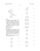 Active ingredient combinations having insecticidal and acaricidal     properties diagram and image
