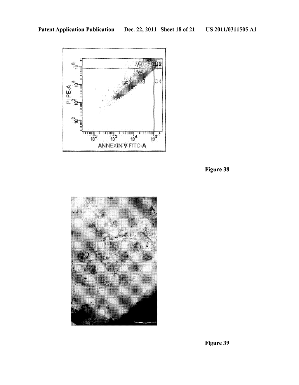 Photosensitive Aminoacid-Monomer Linkage and Bioconjugation Applications     in Life Sciences and Biotechnology - diagram, schematic, and image 19