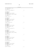 Genetic Variants Underlying Human Cognition and Methods of Use Thereof as     Diagnostic and Therapeutic Targets diagram and image