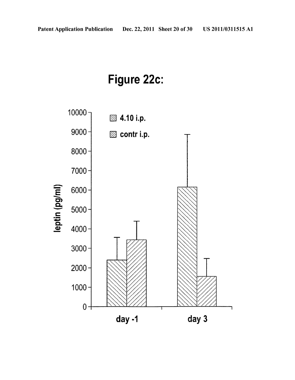 PULMONARY ADMINISTRATION OF IMMUNOGLOBULIN SINGLE VARIABLE DOMAINS AND     CONSTRUCTS THEREOF - diagram, schematic, and image 21