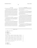 MONOCLONAL ANTIBODIES BINDING TO AVIAN INFLUENZA VIRUS SUBTYPE H5     HAEMAGGLUTININ AND USES THEREOF diagram and image