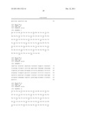 MONOCLONAL ANTIBODIES BINDING TO AVIAN INFLUENZA VIRUS SUBTYPE H5     HAEMAGGLUTININ AND USES THEREOF diagram and image