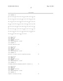 MONOCLONAL ANTIBODIES BINDING TO AVIAN INFLUENZA VIRUS SUBTYPE H5     HAEMAGGLUTININ AND USES THEREOF diagram and image