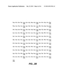 Inhibitors of Angiopoietin-Like 4 Protein, Combinations, and Their Use diagram and image