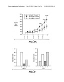 Inhibitors of Angiopoietin-Like 4 Protein, Combinations, and Their Use diagram and image