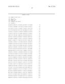 Inhibitors of Angiopoietin-Like 4 Protein, Combinations, and Their Use diagram and image