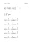 Inhibitors of Angiopoietin-Like 4 Protein, Combinations, and Their Use diagram and image