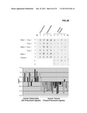 POLYNUCLEOTIDE AND POLYPEPTIDE SEQUENCES INVOLVED IN THE PROCESS OF BONE     REMODELING diagram and image