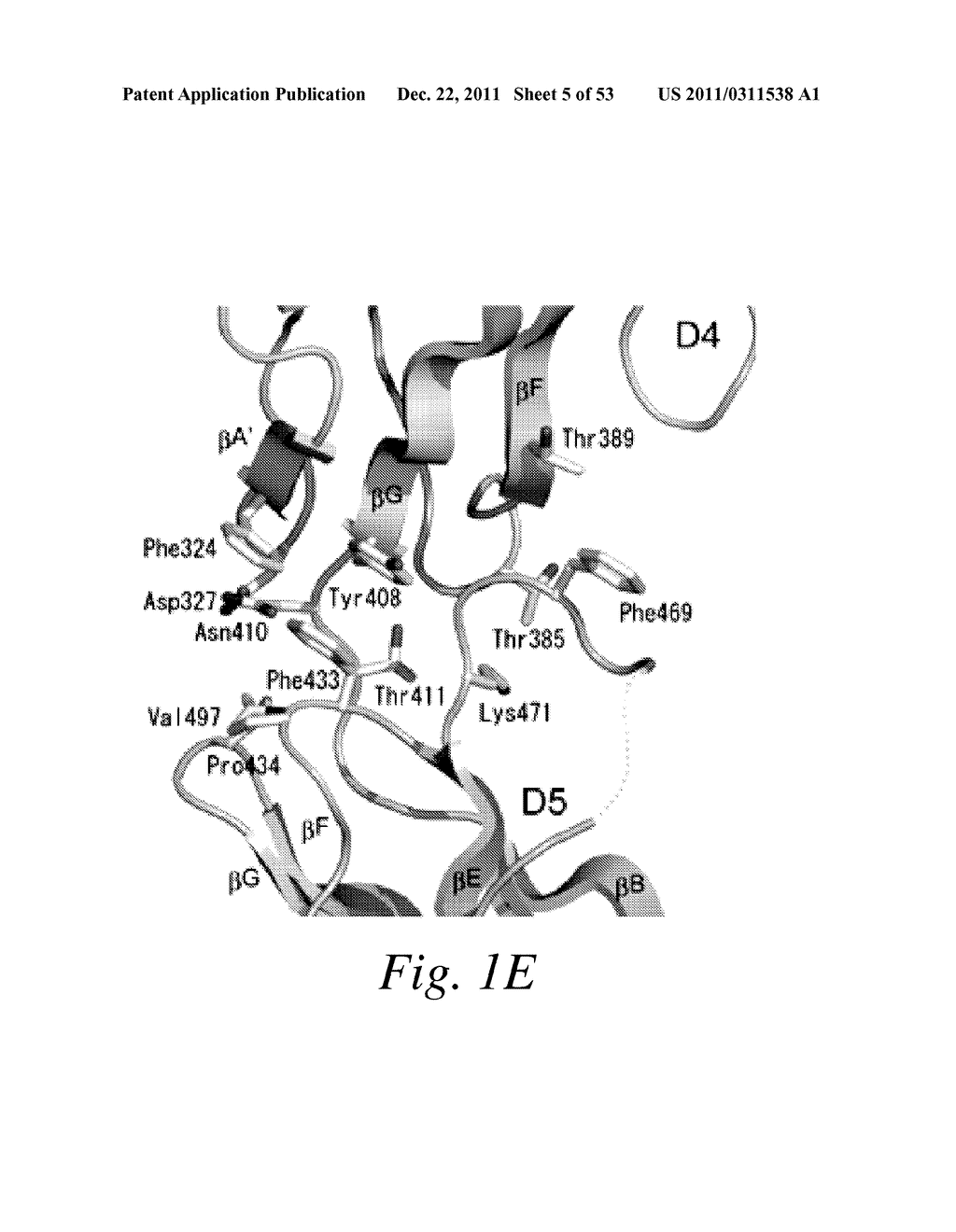 INHIBITORS OF RECEPTOR TYROSINE KINASES AND METHODS OF USE THEREOF - diagram, schematic, and image 06