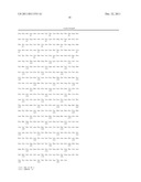 Effectors of PAR-2 Activation and Their Use in the Modulation of     Inflammation diagram and image