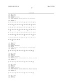 Effectors of PAR-2 Activation and Their Use in the Modulation of     Inflammation diagram and image