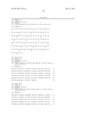 Effectors of PAR-2 Activation and Their Use in the Modulation of     Inflammation diagram and image