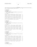 Effectors of PAR-2 Activation and Their Use in the Modulation of     Inflammation diagram and image